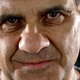 Illustration for article titled Joe Torre, Foiled By His Own Enormous Hog. Allegedly. GREAT MOMENTS IN DRUNKEN HOOKUP FAILURE